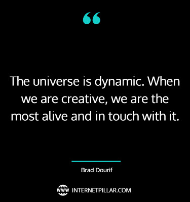 brad-dourif-quotes-sayings