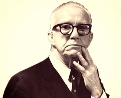 buckminster-fuller