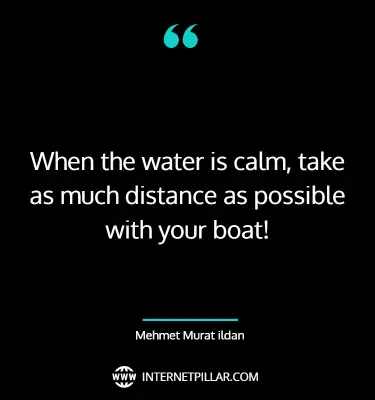 calm-water-quotes-sayings