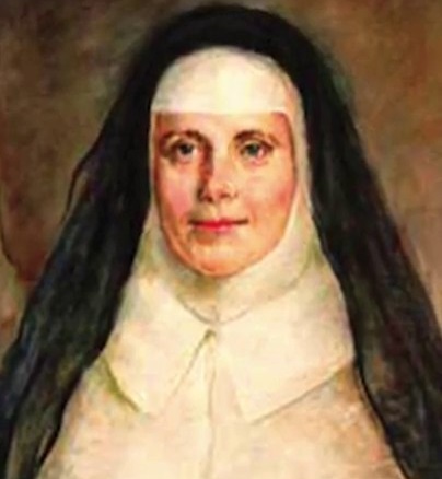 catherine-mcauley