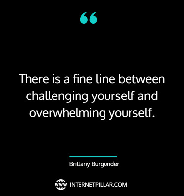 challenge-yourself-quotes-sayings