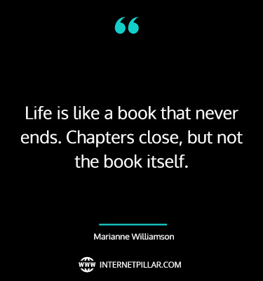 chapter-closed-quotes-sayings