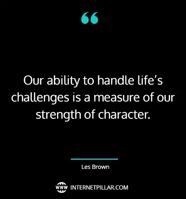 character-quotes-sayings