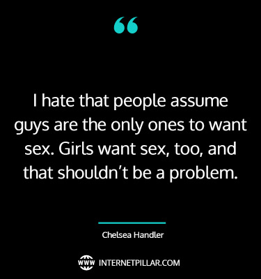 chelsea-handler-quotes-sayings-captions