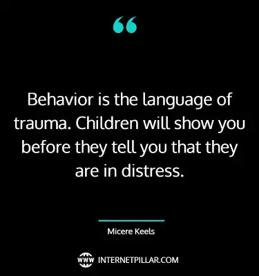 childhood-trauma-quotes-sayings