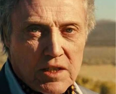 christopher-walken