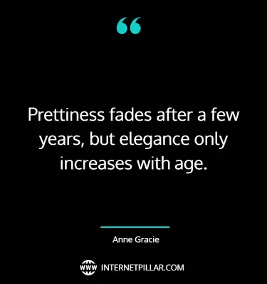 classy-women-quotes-sayings