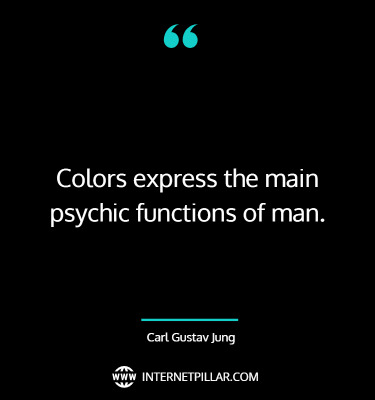 color-quotes-sayings-captions
