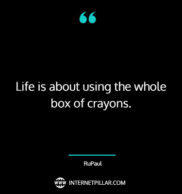 color-quotes-sayings