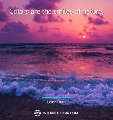 colors-of-nature-quotes