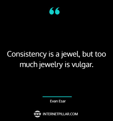 consistency-quotes-sayings