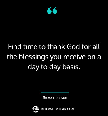 count-your-blessings-quotes-sayings