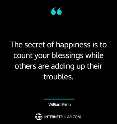 count-your-blessings-quotes