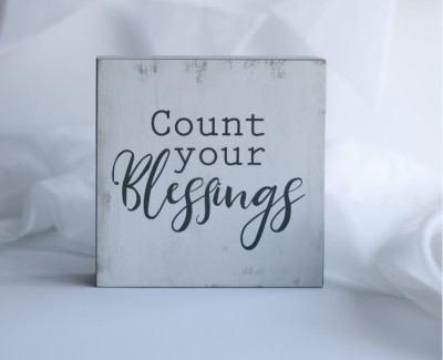 count-your-blessings