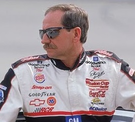 dale-earnhardt