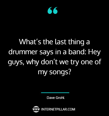 dave-grohl-quotes-sayings-captions