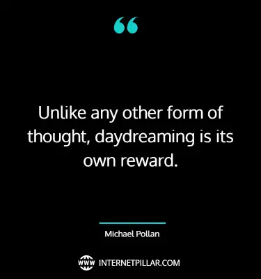 daydreaming-quotes-sayings