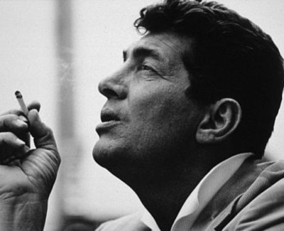 dean-martin