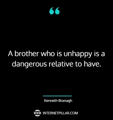 deep-brother-sister-quotes-sayings