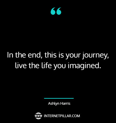 deep-end-of-journey-quotes