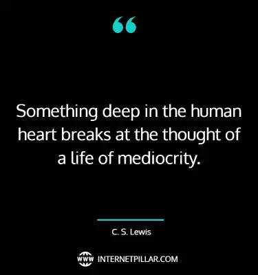 deep-life-quotes-sayings-captions