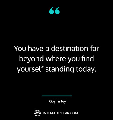 destination-quotes-sayings