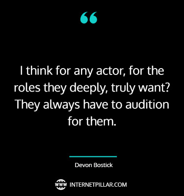 devon-bostick-quotes