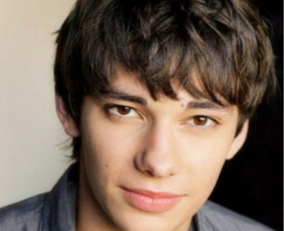 devon-bostick