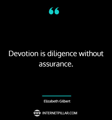 devotion-quotes-sayings