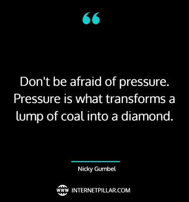 diamond-and-pressure-quotes-sayings