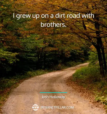 dirt-roads-quotes