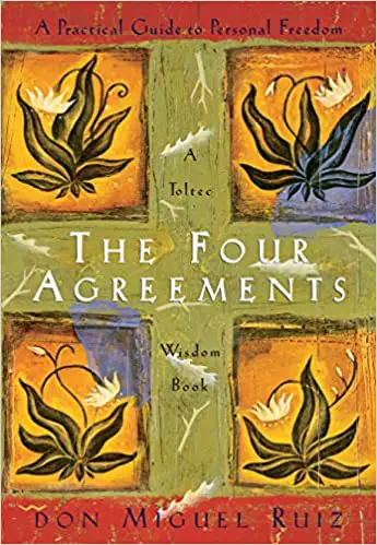 don-miguel-ruiz-book-the-four-agreements