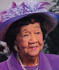 dorothy-height