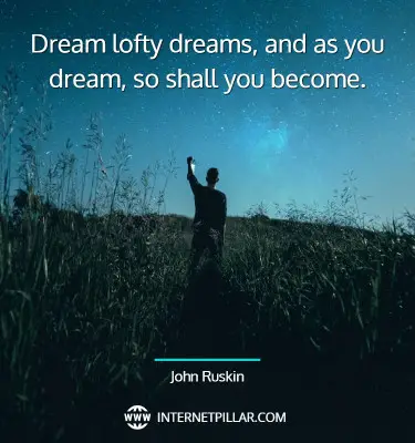 dream-big-quotes