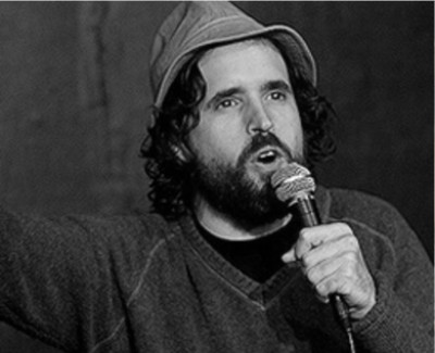 duncan-trussell