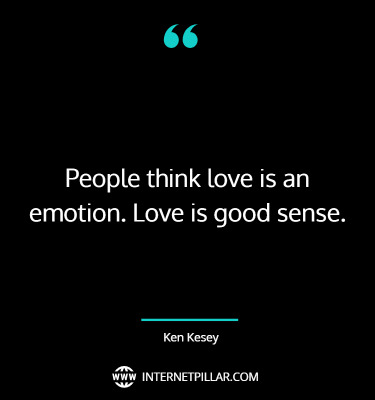 emotion-quotes-sayings-captions