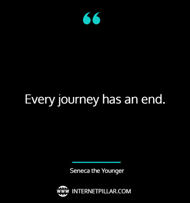end-of-journey-quotes-sayings