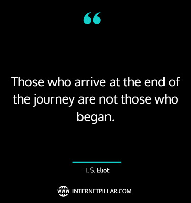 end-of-journey-quotes