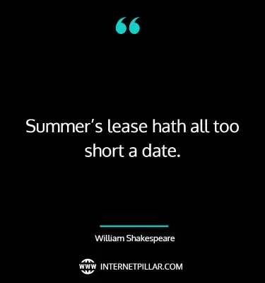 end-of-summer-quotes-sayings-captions