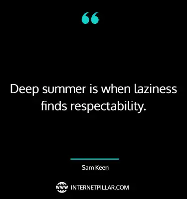 end-of-summer-quotes-sayings