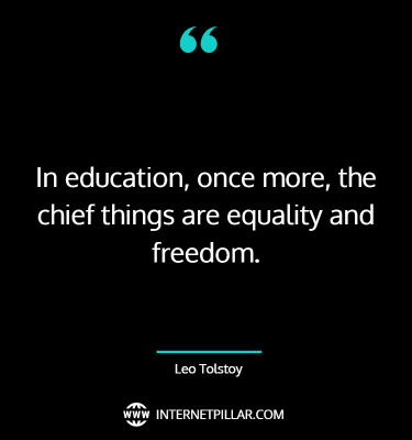 equality-of-education-quotes