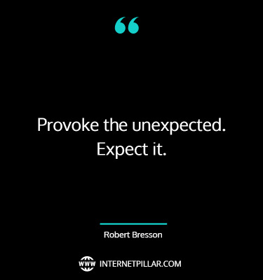 expect-the-unexpected-quotes-sayings