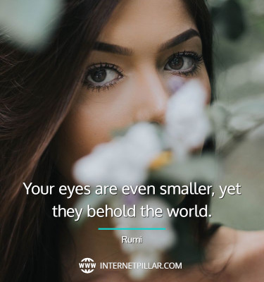 eyes-quotes-sayings