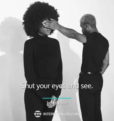 eyes-quotes