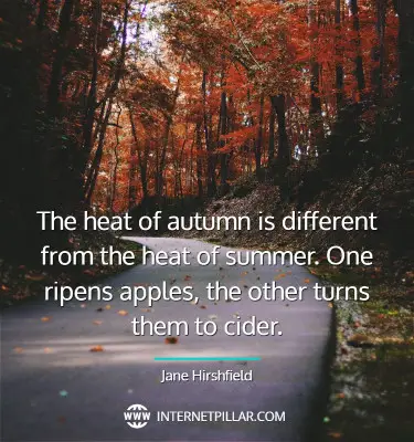 fall-quotes