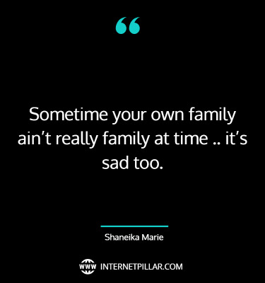 family-drama-quotes-sayings