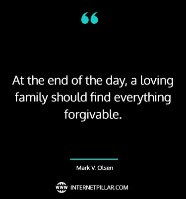 family-love-quotes-sayings
