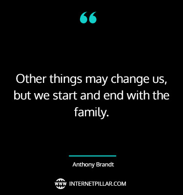 family-problem-quotes-sayings