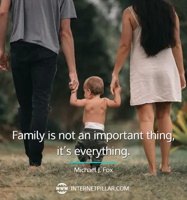 family-time-quotes