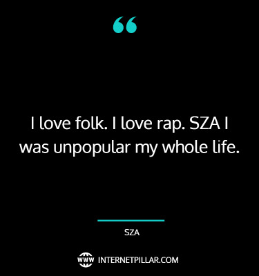 famous-SZA-quotes-sayings-captions